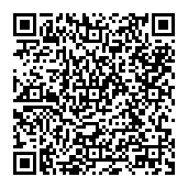 中壢區精忠二街7號13樓精忠六村-QR CODE