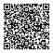 中壢區精忠二街7號13樓精忠六村-QR CODE