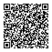 中壢區義民路一段120號4樓之1乾隆閣-QR CODE
