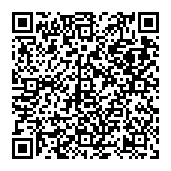 中壢區義民路一段120號4樓之1乾隆閣-QR CODE