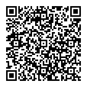 中壢區義民路一段120號4樓1大樓-QR CODE