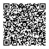 中壢區聖德路二段458巷2號3層樓-QR CODE