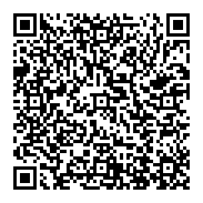 中壢區自強一路法拍屋內壢火車站商圈亞爵麗緻大樓-QR CODE