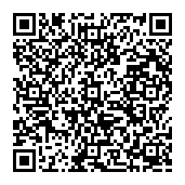 中壢區興和路忠福SOGO雙商圈機能透天-QR CODE