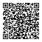 中壢區華安路百年好合大樓-QR CODE
