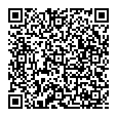 中壢區華安路28號7樓百年好合-QR CODE