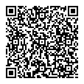 中壢區華安路28號7樓百年好合-QR CODE