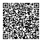 中壢區華美一路春虹吉邦華勛社區商圈-QR CODE