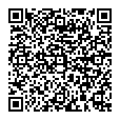 中壢區華美一路16巷15號3樓春虹e吉邦-QR CODE
