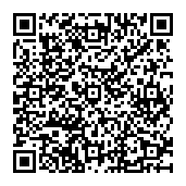 中壢區華美一路16巷15號3樓春虹e吉邦-QR CODE