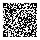 中壢區萬能科大農業區都計內農地出售-QR CODE