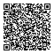 中壢區近中壢區公所大地坪透天別墅新街國小天晟醫院-QR CODE