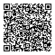 中壢區近自立國小華廈美四房環中商圈內壢後站-QR CODE