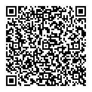 中壢區透天厝中壢區法拍屋健行科大透天厝-QR CODE
