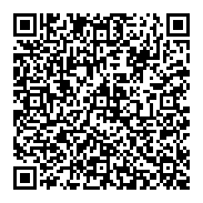 中壢區透天電梯別墅中壢區透天別墅青埔特區透天別墅-QR CODE
