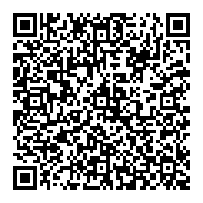 中壢區透天電梯別墅中壢區透天別墅青埔特區透天別墅-QR CODE