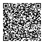 中壢區過嶺商圈臨8米路方正面寬建地-QR CODE