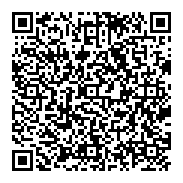 中壢區過嶺里9鄰59之1號民族路六段662號2層樓-QR CODE