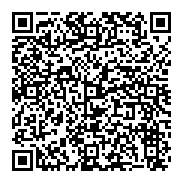 中壢區過嶺里9鄰59之1號民族路六段662號2層樓-QR CODE