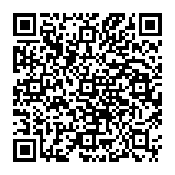 中壢區遠揚街三樓公寓-QR CODE