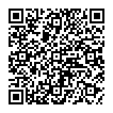 中壢區遠揚街65巷11號3樓-QR CODE