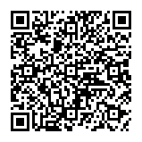 中壢區遠揚街65巷11號3樓-QR CODE