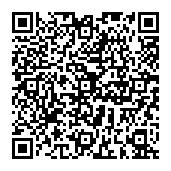 中壢區金鋒二街59巷11號2層樓-QR CODE