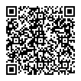 中壢區銘傳街7號-QR CODE