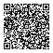 中壢區青埔二街威均京悅三房雙車-QR CODE