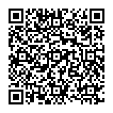 中壢區青埔工業地-QR CODE