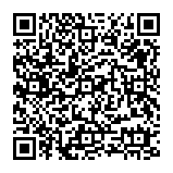 中壢區黃興街87之1號-QR CODE