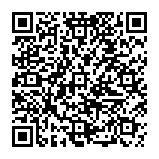 中壢區黃興街87之1號1樓-QR CODE