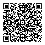 中壢區黃興街87之1號1樓-QR CODE