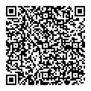 中壢區龍岡森林公園商圈法拍屋邦捷雲邸大樓附雙車位-QR CODE