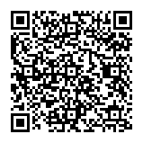 中壢區龍岡路三段大樓-QR CODE