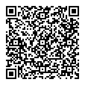 中壢區龍岡路三段宜誠天裔大樓-QR CODE