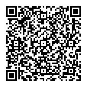 中壢區龍岡路三段37巷12號8樓-QR CODE