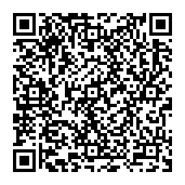 中壢區龍岡路三段37巷12號8樓-QR CODE