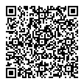 中壢區龍岡路二段226巷2層樓-QR CODE