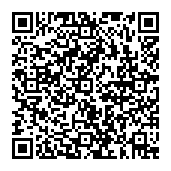 中壢區龍岡路二段226巷43弄68之3號2層樓-QR CODE