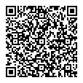 中壢區龍岡路二段226巷43弄68之3號2層樓-QR CODE