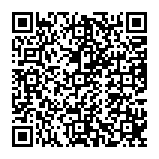 中壢區龍川三街美壢莊園-QR CODE