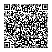 中壢區龍慈路816號邦捷雲邸雙車位大樓-QR CODE