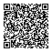 中壢區龍慈路816號6樓之2邦捷雲邸-QR CODE