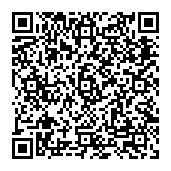 中壢區龍慈路816號6樓之2邦捷雲邸-QR CODE