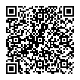 中壢區龍慈路816號6樓213-QR CODE