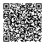 中壢區龍翔街2巷4號2層樓-QR CODE