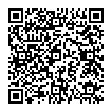 中壢區龍翔街2巷4號2層樓-QR CODE