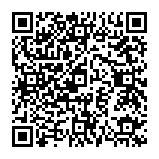 中壢區龍翔街2巷4號2層樓-QR CODE