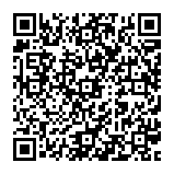 中壢區龍門街79巷3弄6號-QR CODE